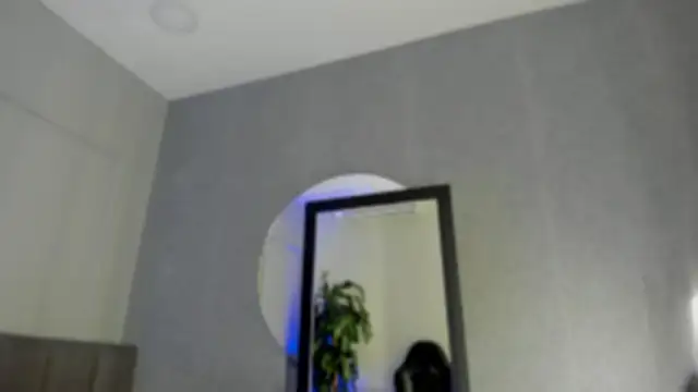 babepolly online show from 10, 3, 2025