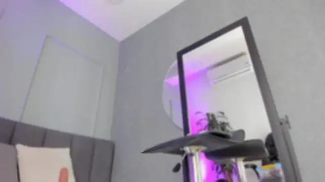 babepolly online show from 28, 9, 2025