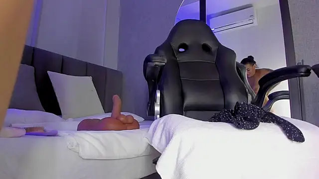 babepolly online show from 14, 11, 2025