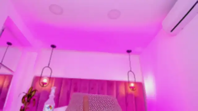 babepolly online show from 10, 3, 2026