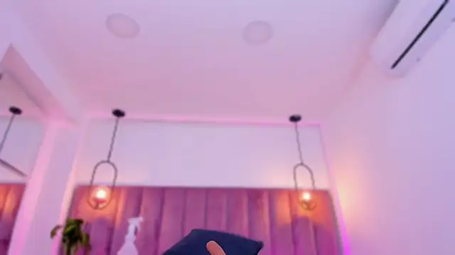 babepolly online show from 21, 4, 2026