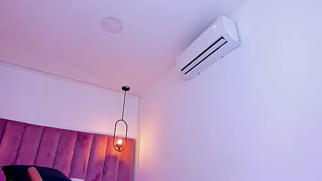 babepolly online show from 24, 4, 2026