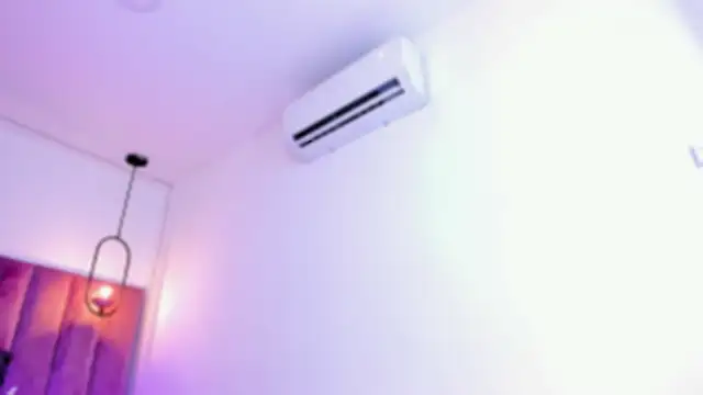 babepolly online show from 28, 4, 2026