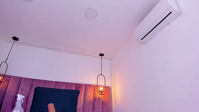 babepolly online show from 22, 5, 2026