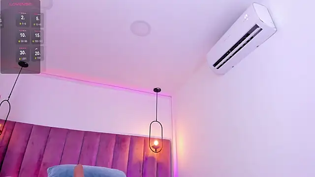 babepolly online show from 4, 6, 2026
