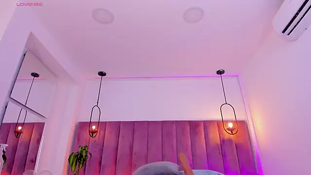 babepolly online show from 8, 6, 2026