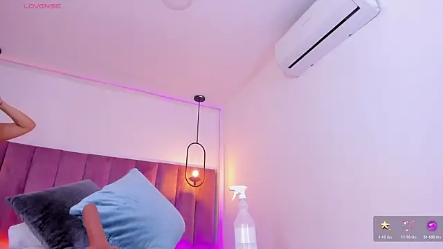 babepolly online show from 10, 6, 2026