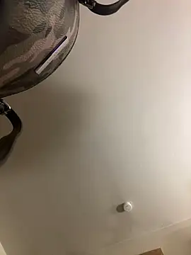 Iceblanca online show from 19, 3, 2025