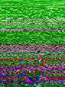 Iceblanca online show from 18, 9, 2025