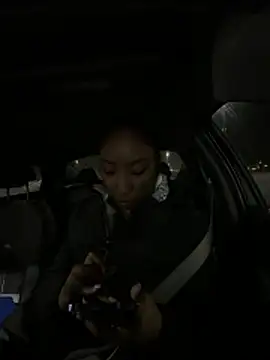 Iceblanca online show from 10, 2, 2026