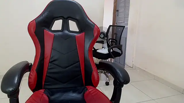 -Marivalda- online show from 15, 10, 2025