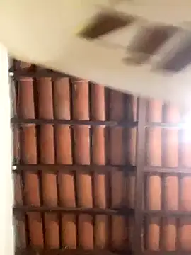 -Marivalda- online show from 31, 10, 2025