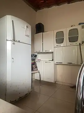 -Marivalda- online show from 29, 3, 2026