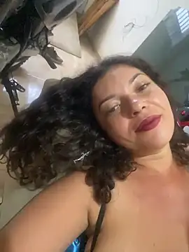 -Marivalda- online show from 19, 4, 2026