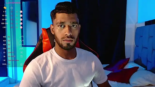 Christian thor online show from 21, 12, 2024