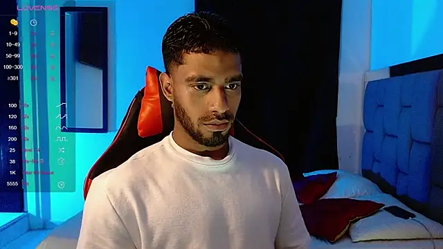 Christian thor online show from 22, 12, 2024