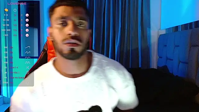 Christian thor online show from 24, 12, 2024