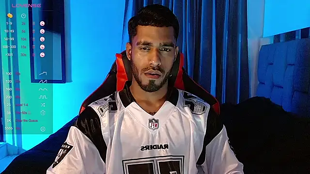 Christian thor online show from 28, 12, 2024