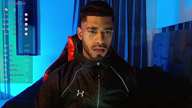 Christian thor online show from 29, 12, 2024