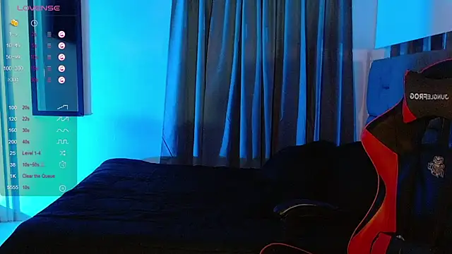 Christian thor online show from 29, 12, 2024