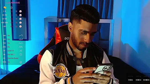 Christian thor online show from 31, 12, 2024