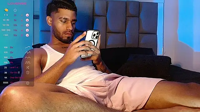 Christian thor online show from 31, 12, 2024