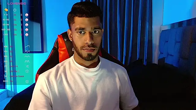 Christian thor online show from 3, 1, 2025