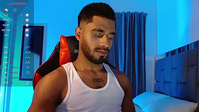 Christian thor online show from 9, 1, 2025