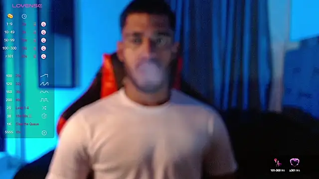 Christian thor online show from 20, 1, 2025