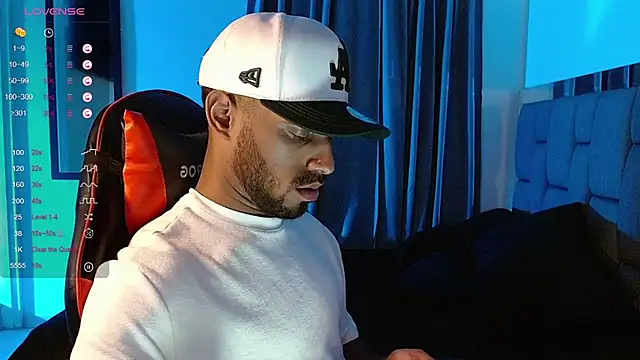 Christian thor online show from 24, 1, 2025