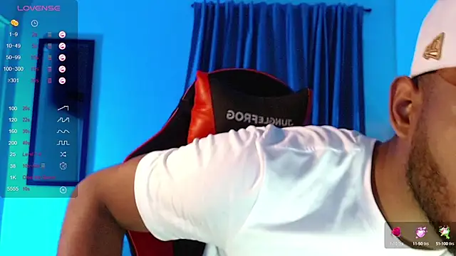 Christian thor online show from 31, 1, 2025