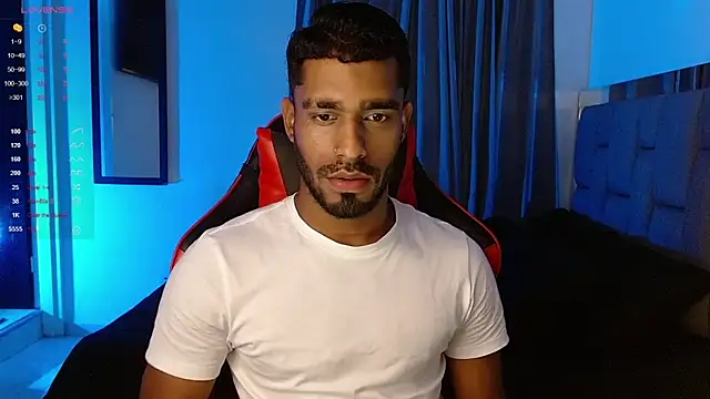 Christian thor online show from 25, 2, 2025