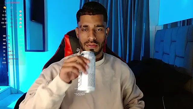 Christian thor online show from 26, 2, 2025