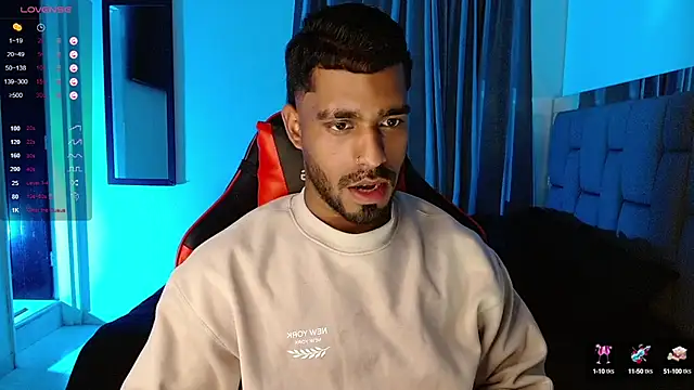 Christian thor online show from 26, 2, 2025