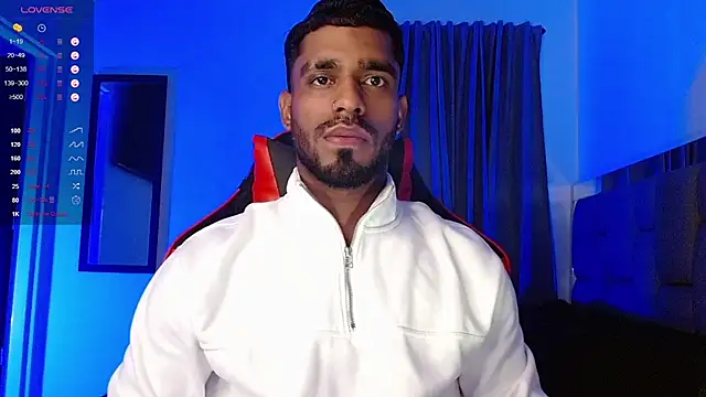 Christian thor online show from 1, 3, 2025