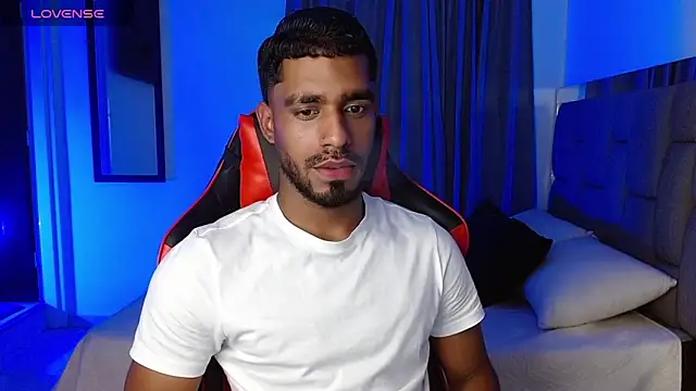 Christian thor online show from 8, 3, 2025