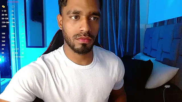 Christian thor online show from 17, 3, 2025