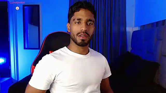 Christian thor online show from 9, 9, 2025