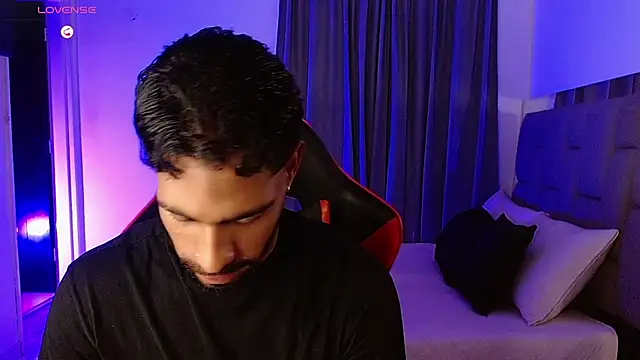 Christian thor online show from 28, 9, 2025