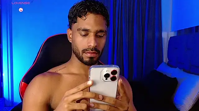 Christian thor online show from 28, 11, 2025