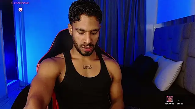 Christian thor online show from 7, 1, 2026