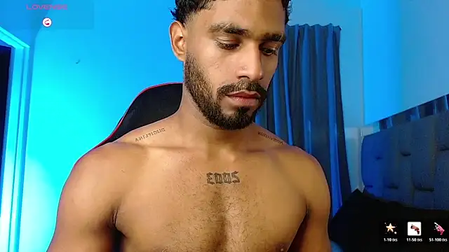 Christian thor online show from 1, 3, 2026