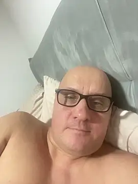 vanjbi45 online show from 6, 1, 2025