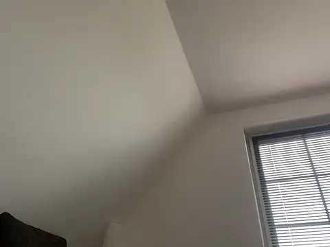 vanjbi45 online show from 17, 1, 2025