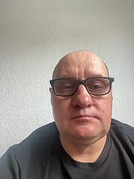 vanjbi45 online show from 16, 3, 2025