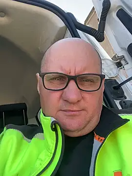 vanjbi45 online show from 21, 3, 2025