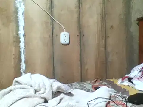 ELVERGON43267 online show from 5, 12, 2024