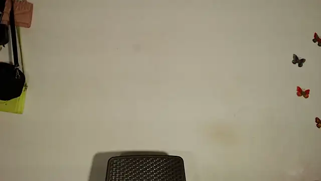 angelicatsx online show from 20, 2, 2026