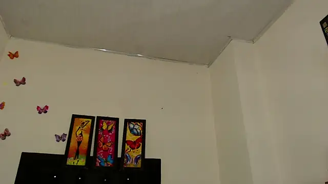 angelicatsx online show from 4, 6, 2026