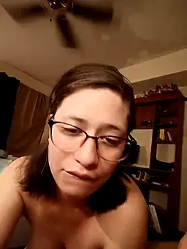 AmazingFuckCam online show from 21, 2, 2026